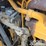 2015-deere-310sk-image-40