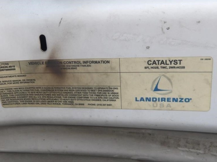 2016-ford-e450-image-11