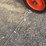 case-model-sc-tractor---non-running-image-6