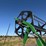 2009-john-deere-630r-platform-header-image-17