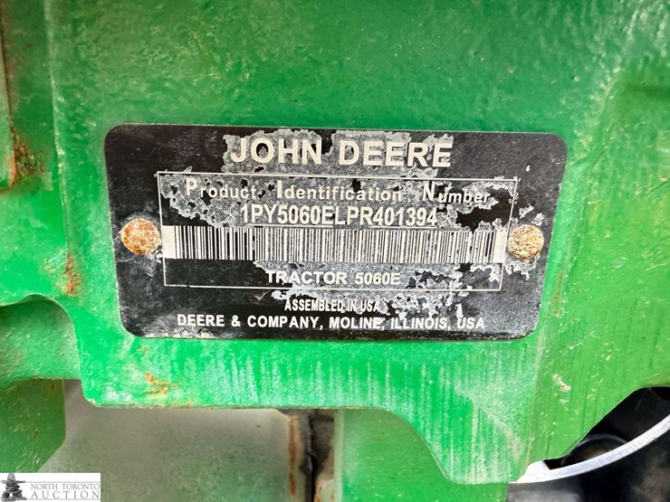 2023-john-deere-5060e-image-6