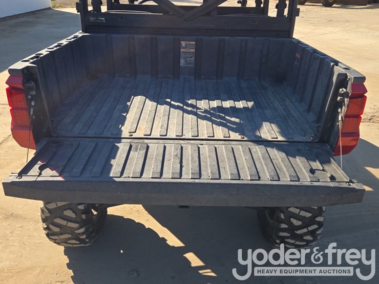 2019-polaris-ranger-image-20