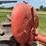 allis-chalmers-wc-image-25
