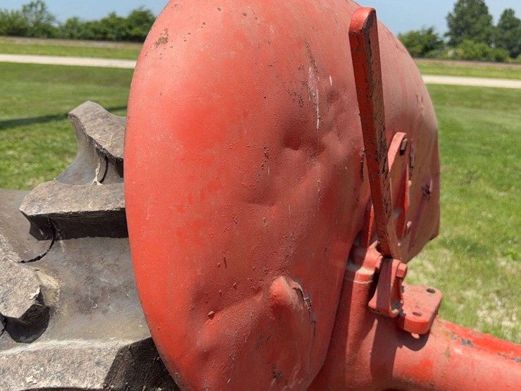 allis-chalmers-wc-image-25