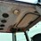 new-holland-8160-image-39