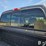 2004-ford-f250-super-duty-4x4-crew-cab-pickup-image-17