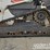 2021-bobcat-t66-image-9