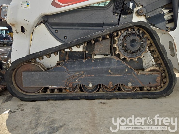 2021-bobcat-t66-image-9