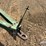 john-deere-60-image-14