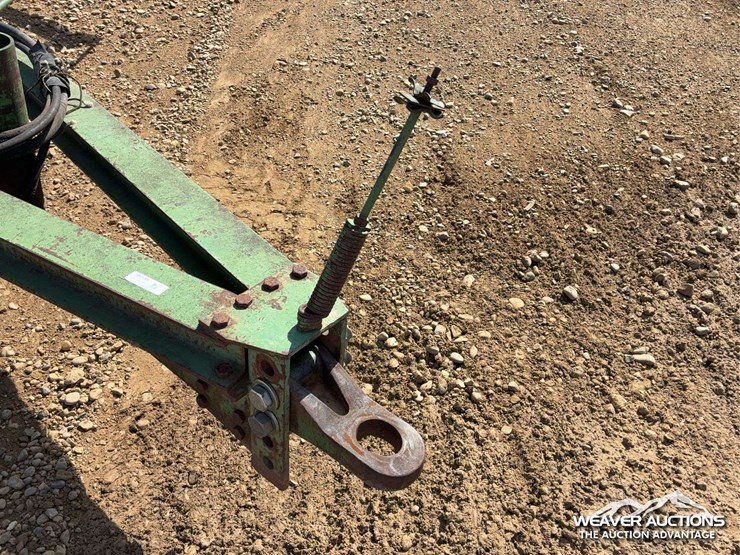 john-deere-60-image-14