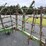 60'-john-deere-spike-tooth-harrow-image-31