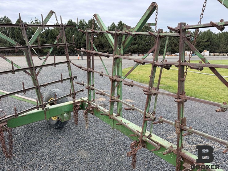60'-john-deere-spike-tooth-harrow-image-31
