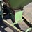 john-deere-301-fertilizer-spreader-image-9