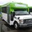 2017-ford-e450-image-2