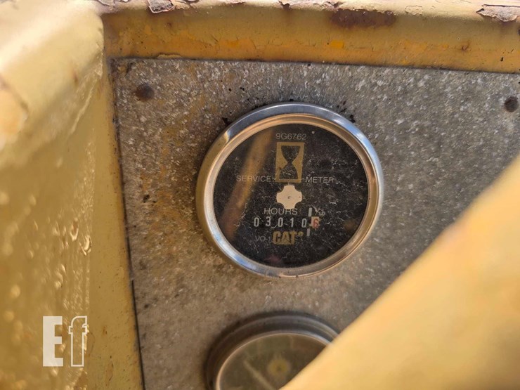 caterpillar-d6d-image-17