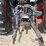 kubota-m9000-image-15