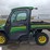 2018-john-deere-2018-image-8