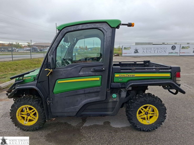 2018-john-deere-2018-image-8