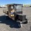 custom-built-ford-"c-cab"-replica-utility-vehicle-image-7