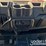 2019-polaris-ranger-image-43