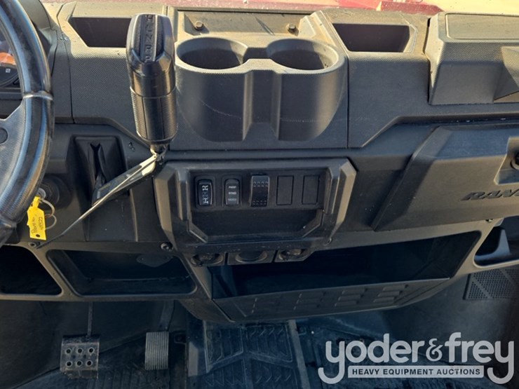2019-polaris-ranger-image-43