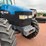 new-holland-8160-image-28