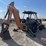 2021-case-580n-ep-image-3