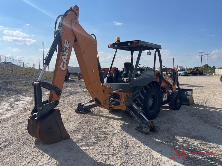 2021-case-580n-ep-image-3