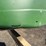 2009-john-deere-630r-platform-header-image-45