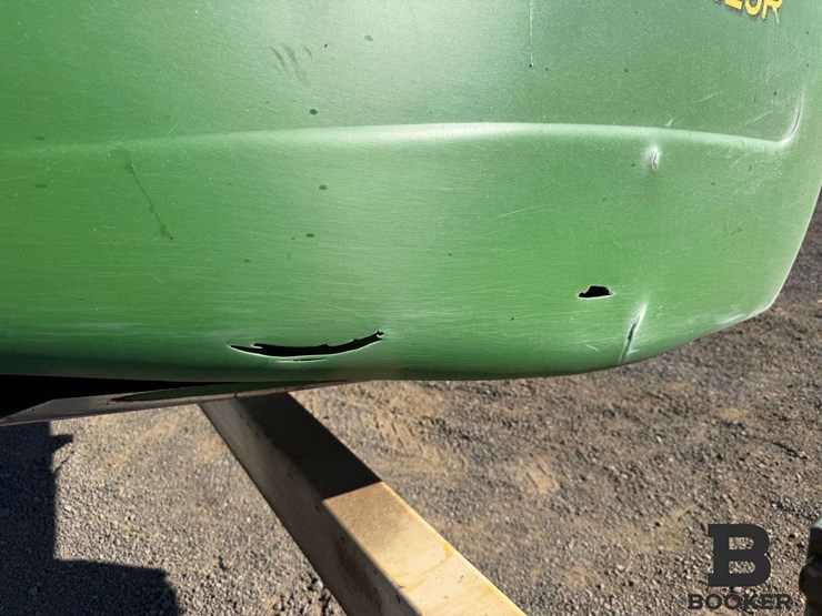 2009-john-deere-630r-platform-header-image-45