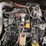 2018-caterpillar-tl943d-image-21