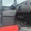 2016-peterbilt-337-image-26