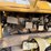 4'-gear-driven-rotary-tiller-image-6