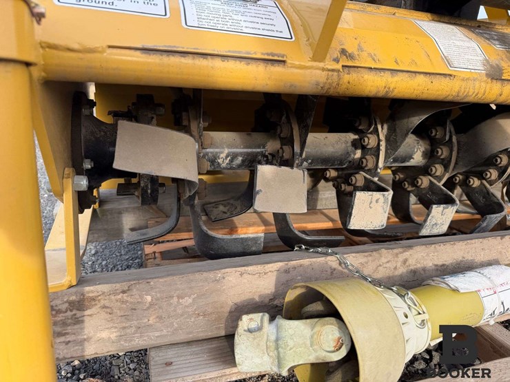 4'-gear-driven-rotary-tiller-image-6
