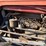 1964-massey-ferguson-35-tractor-image-25