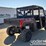 2019-polaris-ranger-image-5