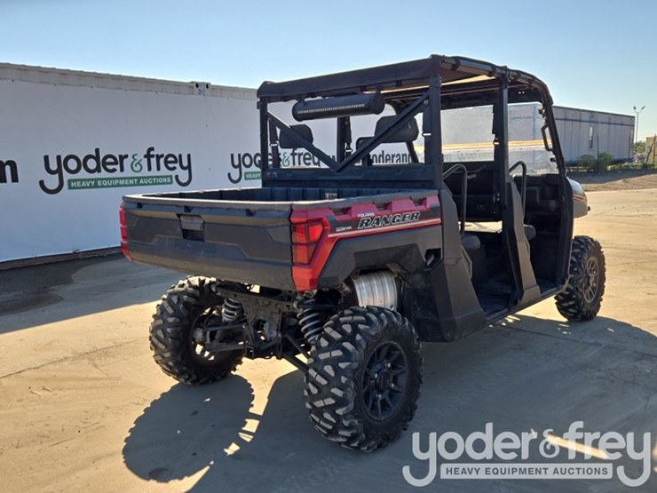 2019-polaris-ranger-image-5