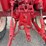 international-584-tractor-image-25