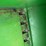 john-deere-8300-grain-drill-image-29