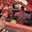 allis-chalmers-wc-image-22