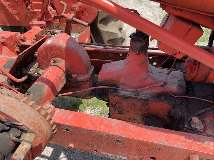 allis-chalmers-wc-image-22