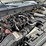 2013-ford-f550-image-7