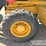 2015-deere-310sk-image-9