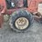 1999-ditch-witch-3700dd-image-22