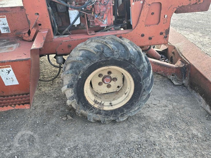 1999-ditch-witch-3700dd-image-22