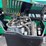 2018-jcb-507-42-image-13