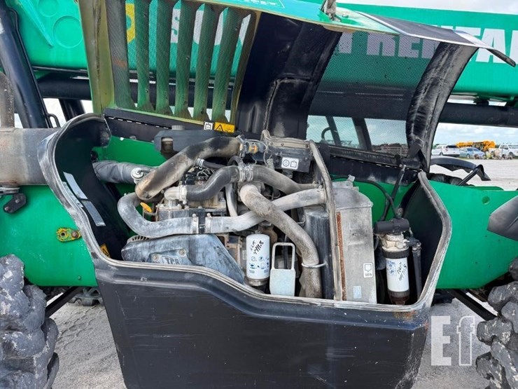 2018-jcb-507-42-image-13
