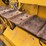caterpillar-twenty-eight-image-36
