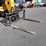 2018-jcb-509-42-telescopic-reach-forklift-image-6