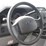 2016-ford-e450-image-19